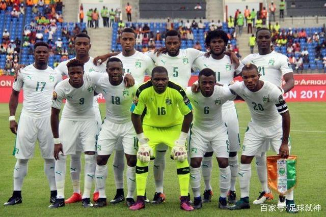 南宫娱乐首页焦点展示图